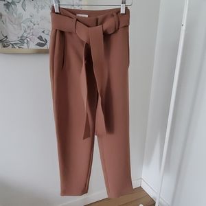 Aritzia pants
